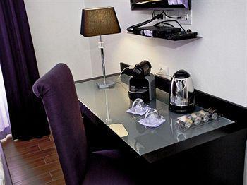 Affittacamere A Trastevere Da M.e. Roma