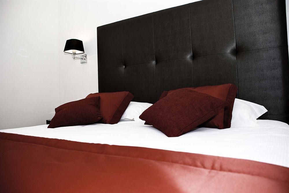Guest house A Trastevere Da M.e. Rome
