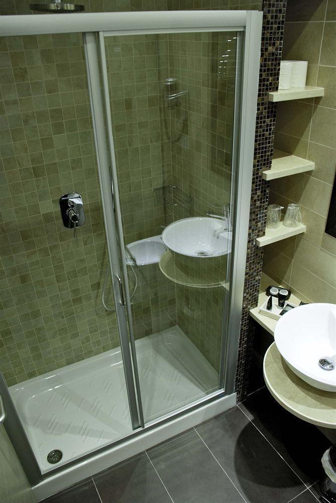 A Trastevere Da M.e. Guest house 2*