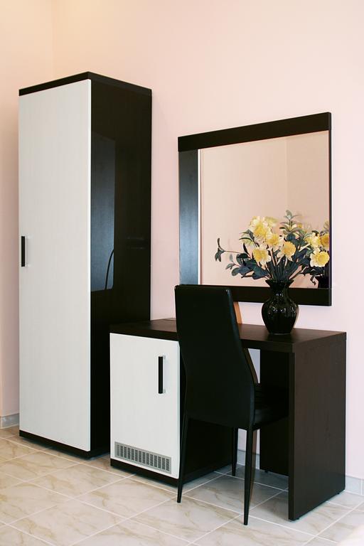 Guest house Premier Cavour Rome