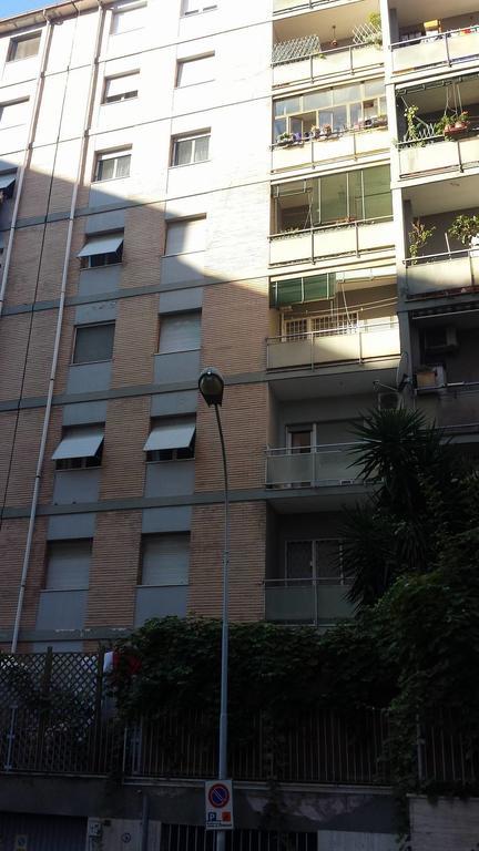 Lungotevere 2* Rome