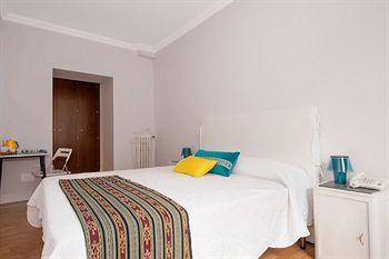 Guest house Rhome Hosting Rome