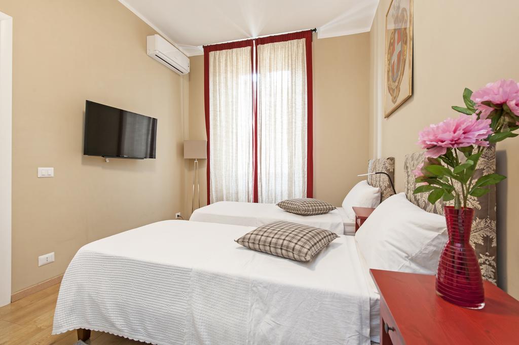 Guest house Kiss 3*