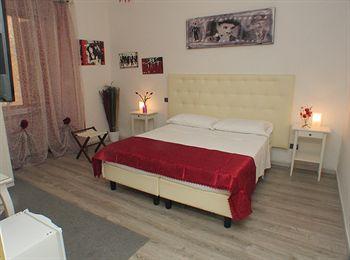 Guest house Domus Avi Vaticano Rome