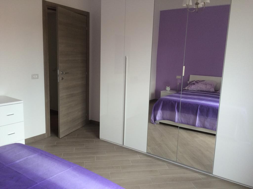Apartment Sissi