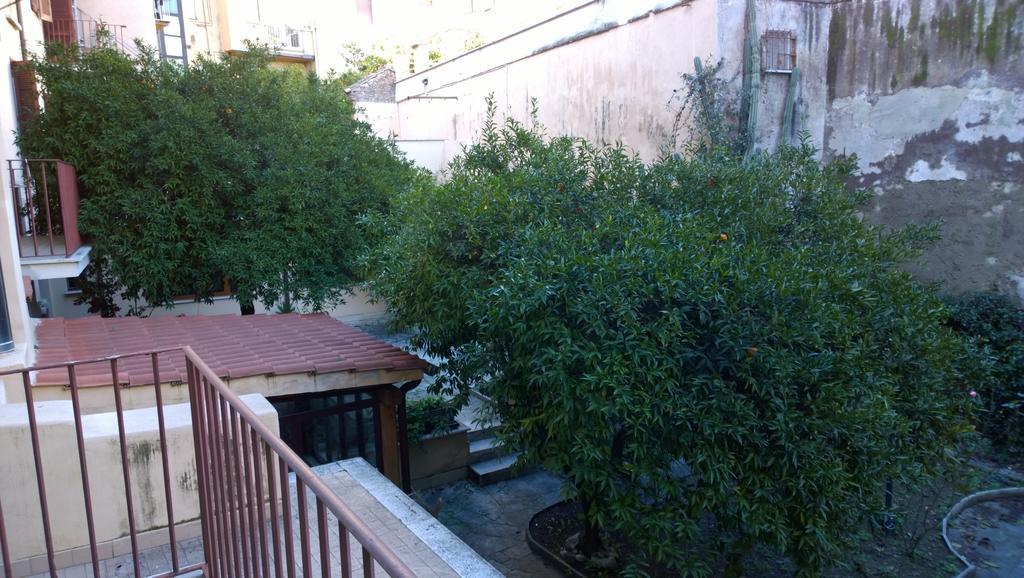 New Generation Hostel Rome Center Hostel Rome