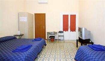 Furio Camillo Affittacamere Roma
