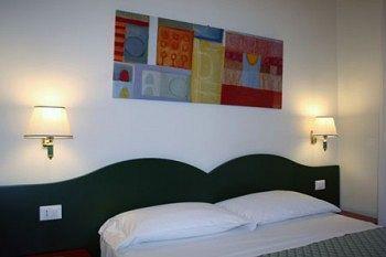 La Girandola Bed & Breakfast