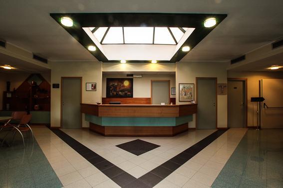 Kaire Hotel Roma