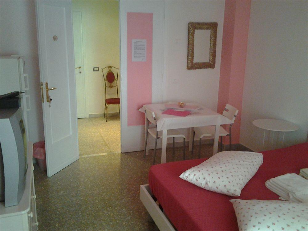 Villa Scriva *