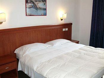 Guest house Palma Residences In 2*