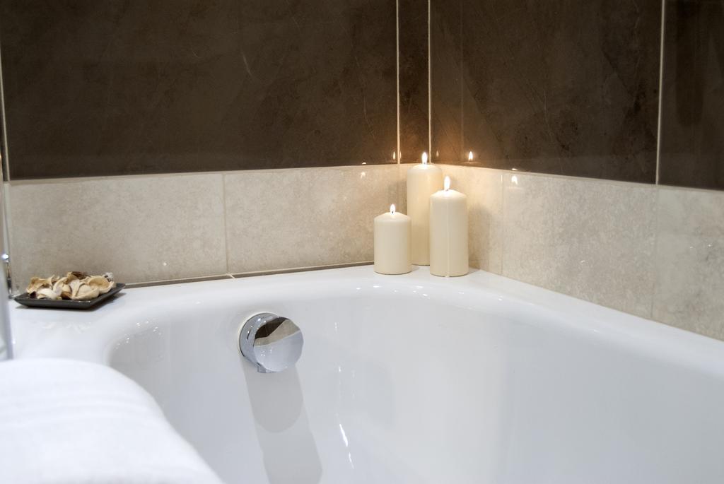 Guest's Heaven Guest house 3*
