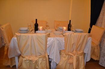 La Reggia Dei Principi 2* Rome