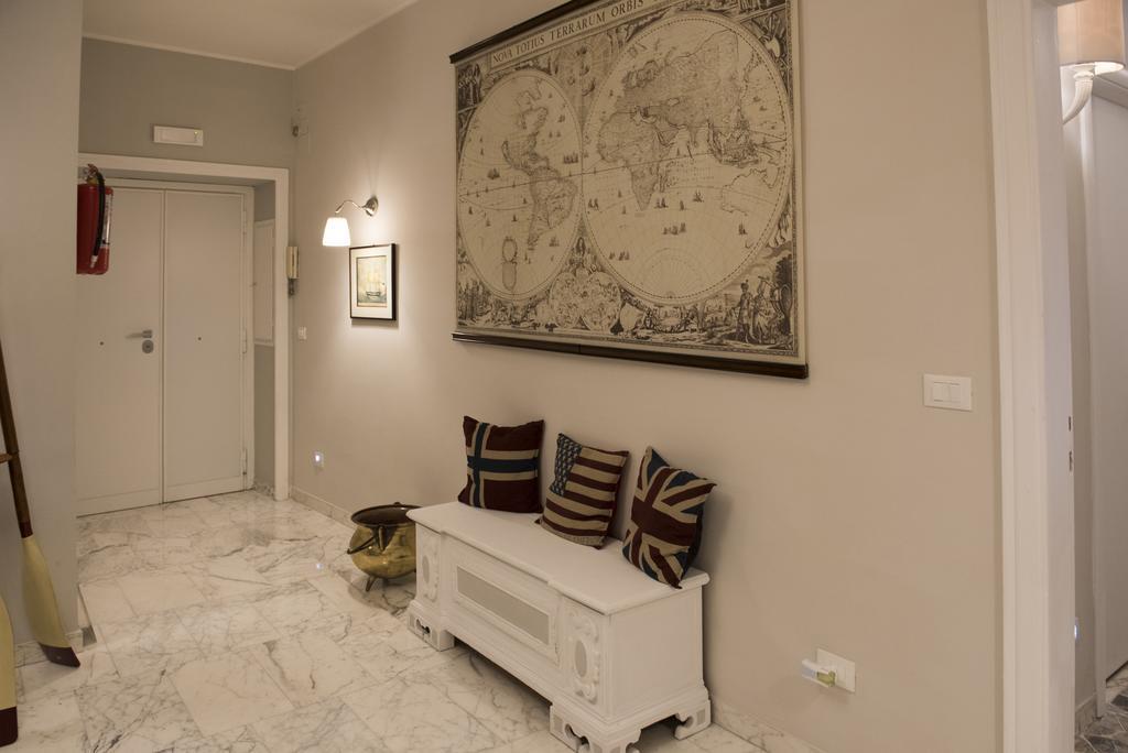 Authentic Sweet Bed & Breakfast 3*