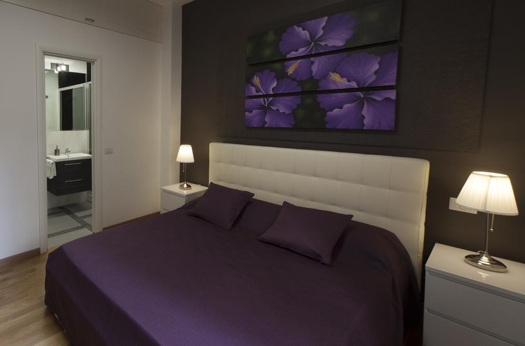 Astoria Golden House Guest house