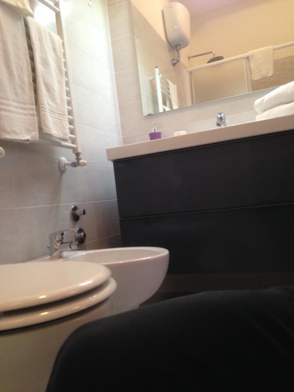 Apartment Buccari Vatican *