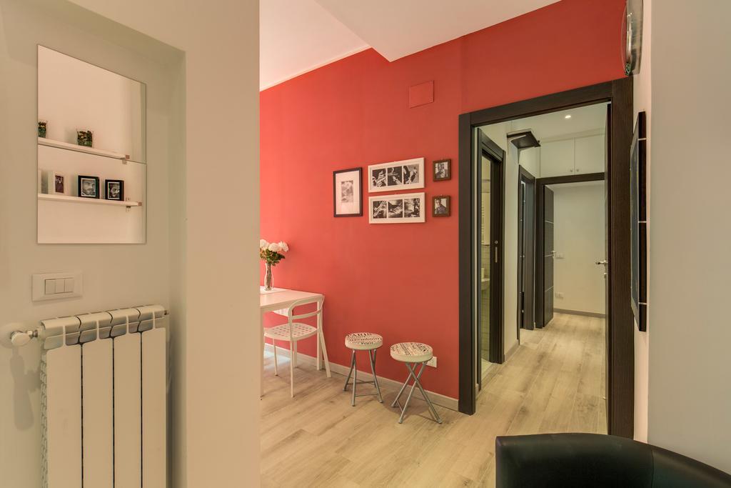 Appartamento M&l - Caracalla *