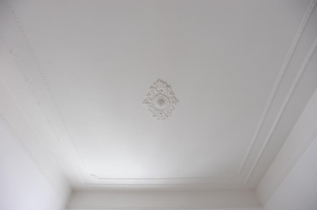 Domus Farnese Apartment *