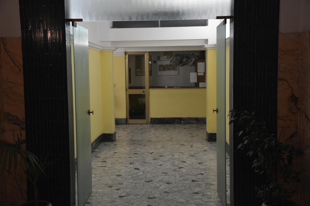 Andreina A San Pietro Apartment