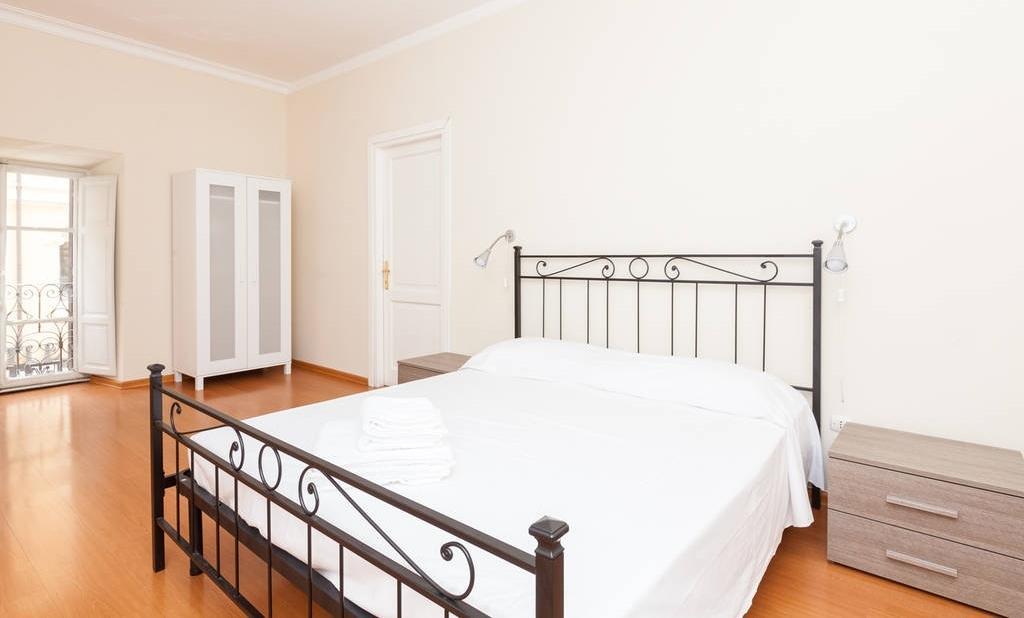 Guest house Cavour 278 Rome