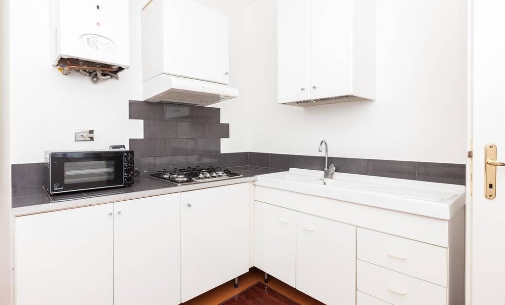 Cavour 278 Guest house