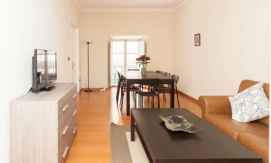 Guest house Cavour 278 Rome