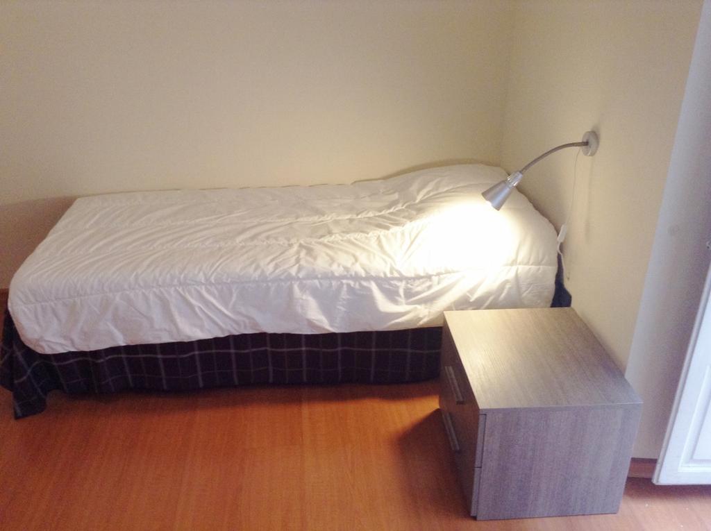 Cavour 278 Guest house 2*