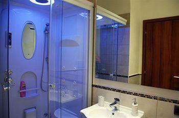 Vatication Guest house