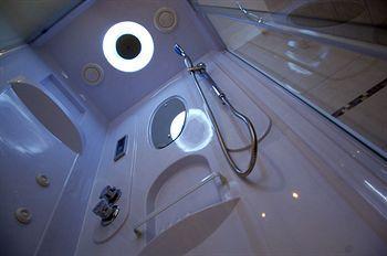 Vatication Guest house 3*