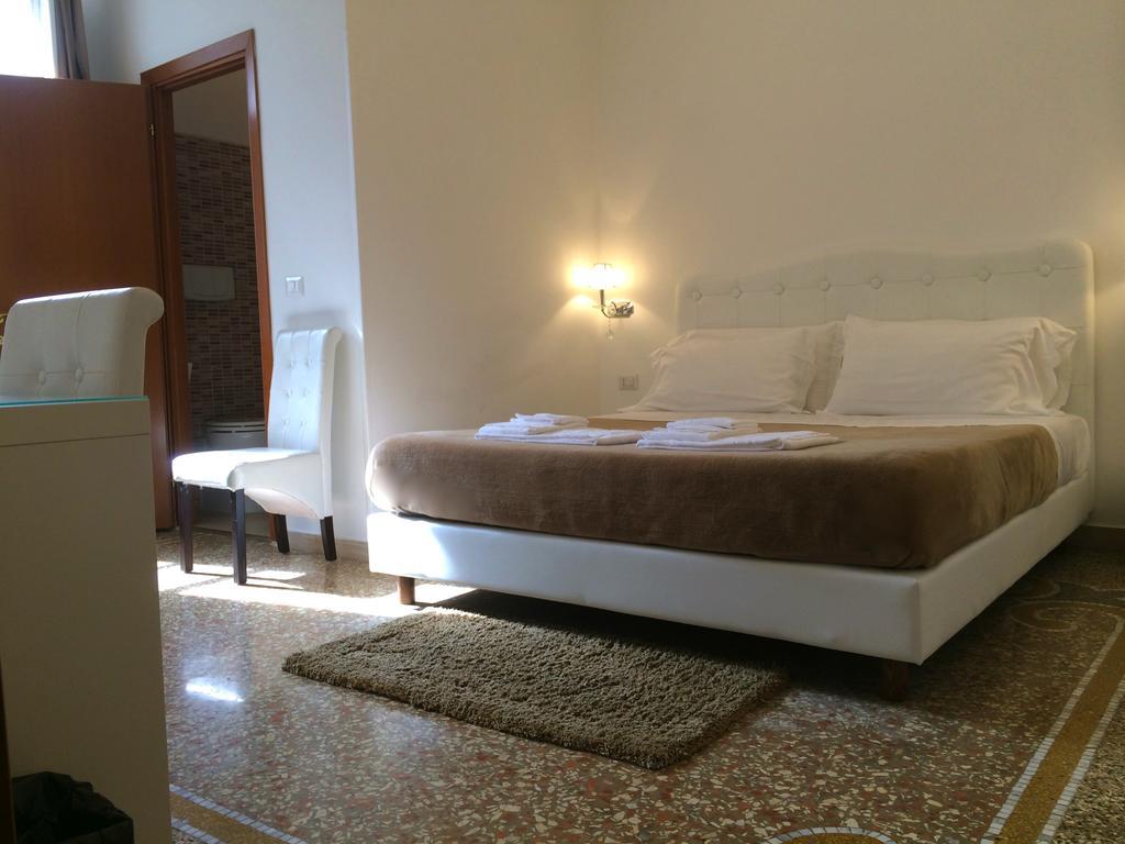 Bed & Breakfast Vatican Rome