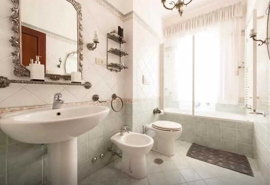 Highgarden Bed & Breakfast Rome