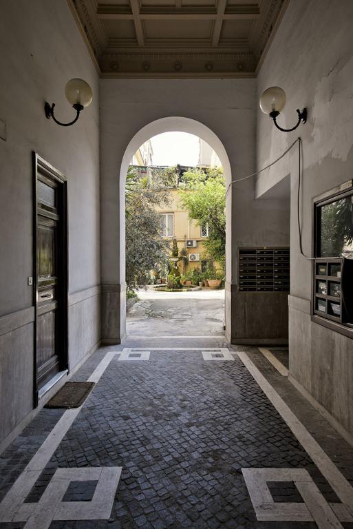 Casa Elena - Italyholidayhouse Appartamento *