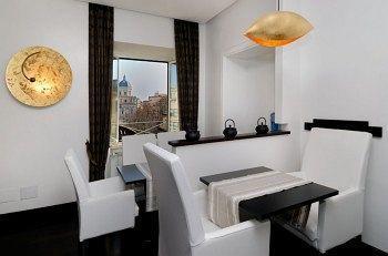 Bed & Breakfast Relais La Maison De Luxe 2*