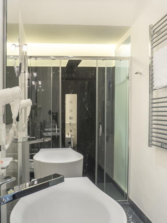 Navona Living Rome 3* Rome