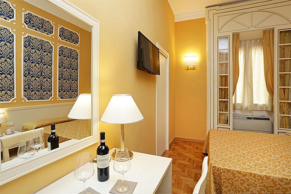 Dg Prestige Guest house