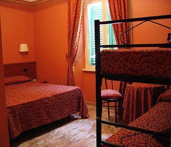 Hotel Virginia