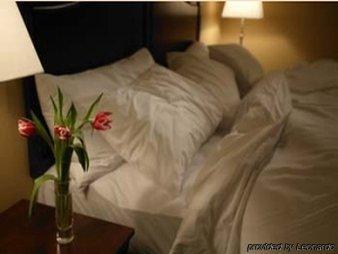 Apartment Mamas Collection Montecitorio