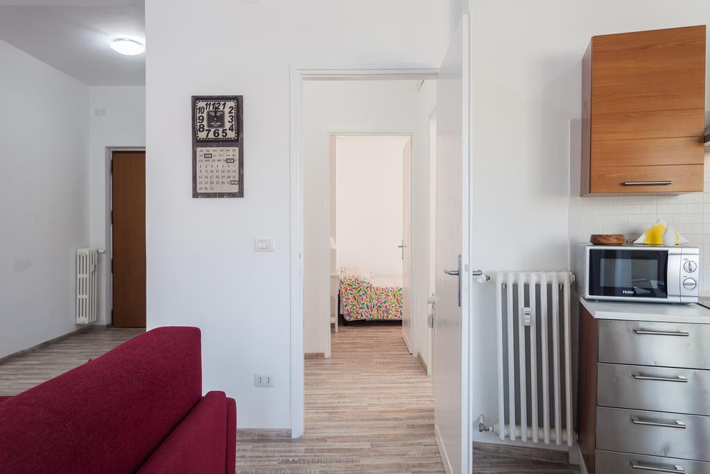 Holiday home St Peter *
