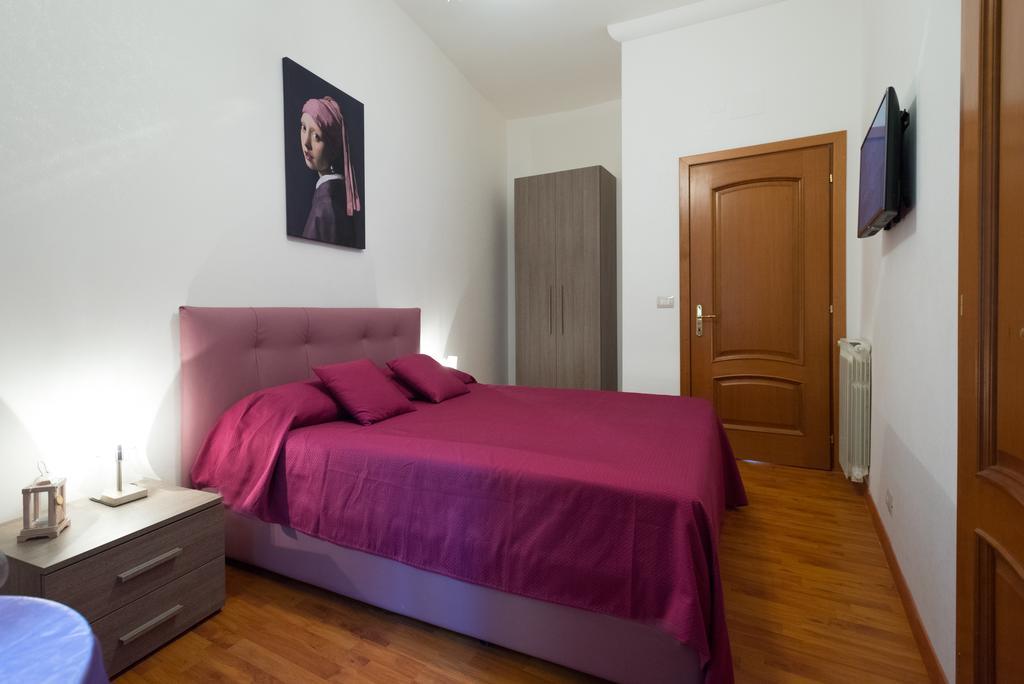 Vatican Art Place Bed & Breakfast Rome