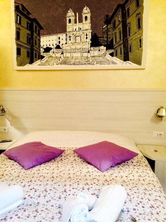 Sleeppo Bed & Breakfast