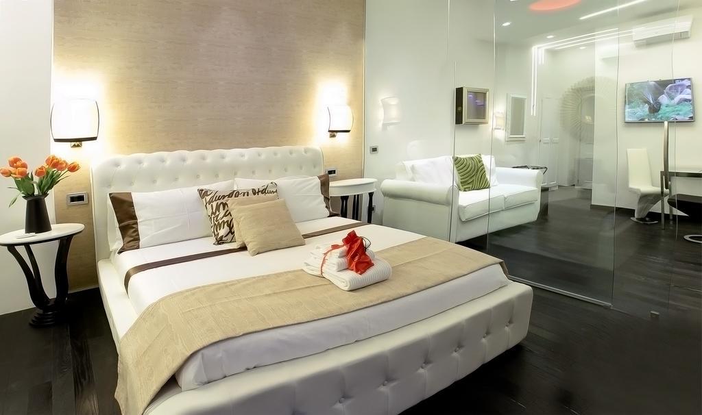 Guest house Navona Living Rome