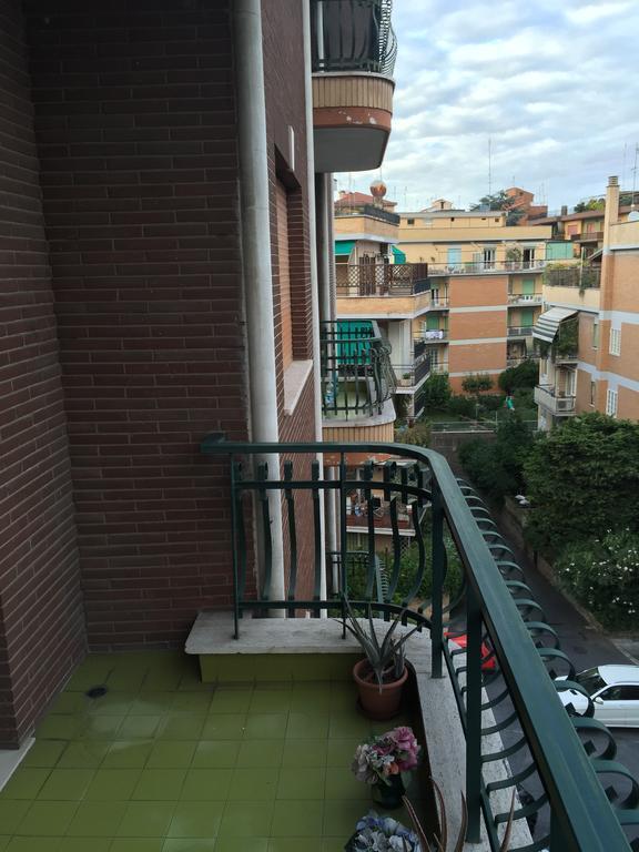 P&D Room Guest house 3*
