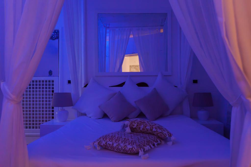 Apartment Honey Navona Deluxe *