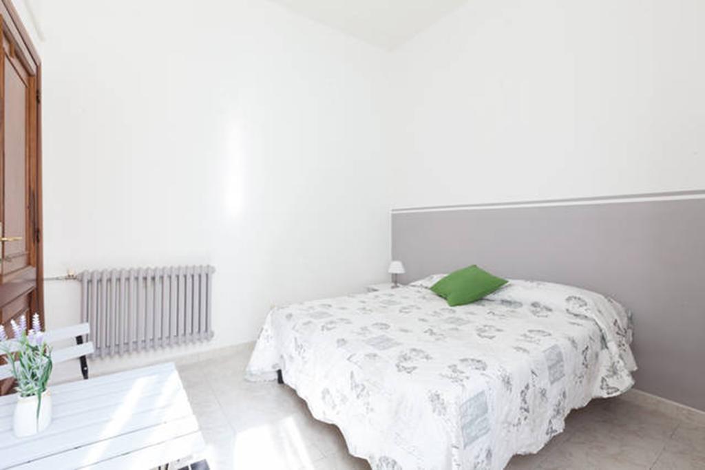 Bed & Breakfast Domus Merulana 3*