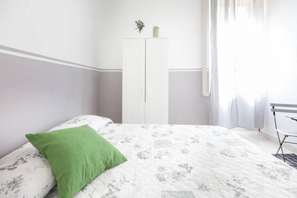Bed & Breakfast Domus Merulana