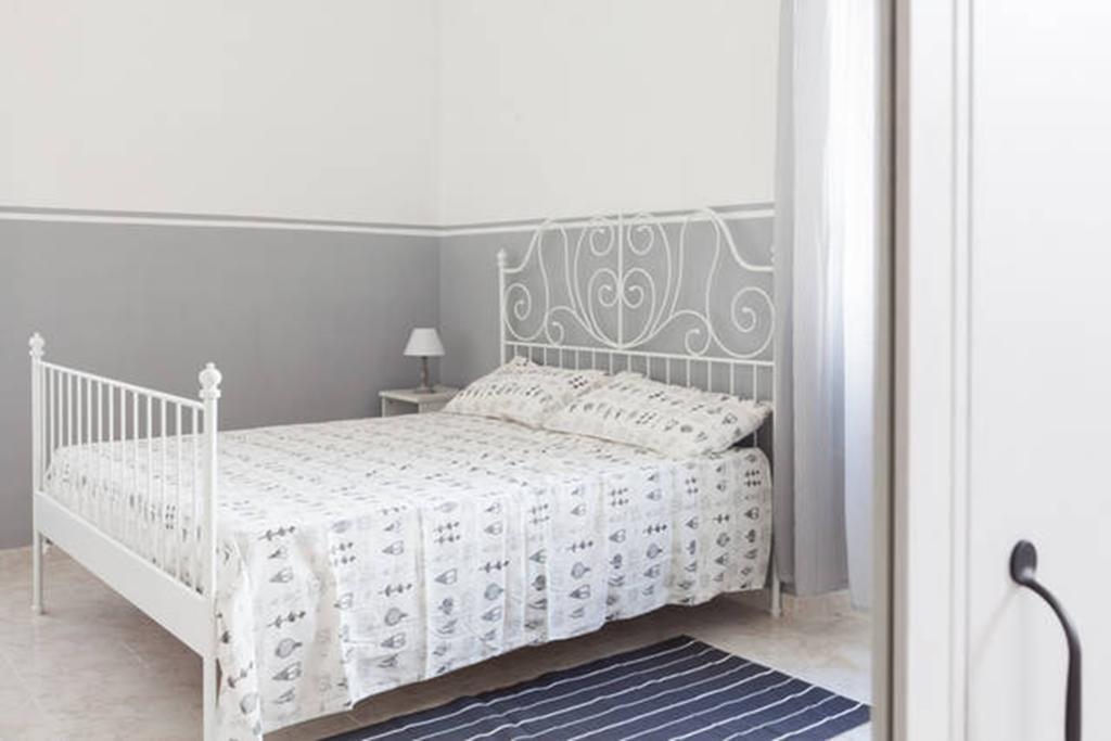 Domus Merulana Bed And Breakfast Rome