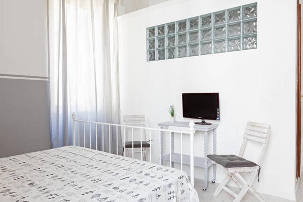 Bed & Breakfast Domus Merulana Bed And Breakfast