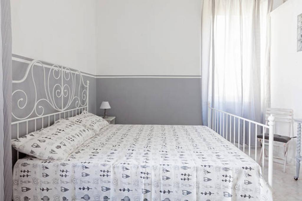 Domus Merulana 3* Roma