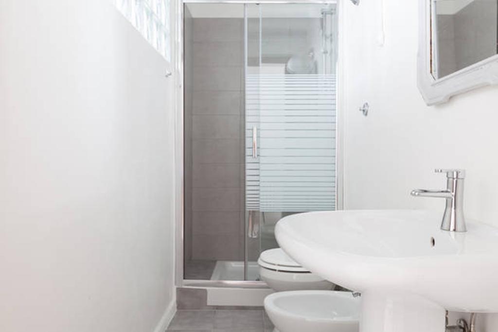 Domus Merulana Bed & Breakfast Roma