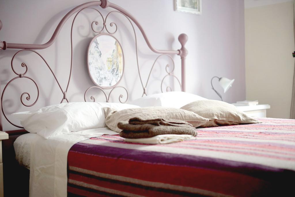 Guest house Trastevere Dream House